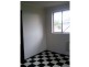 27 Bradman Street, Clarendon Vale TAS 7019