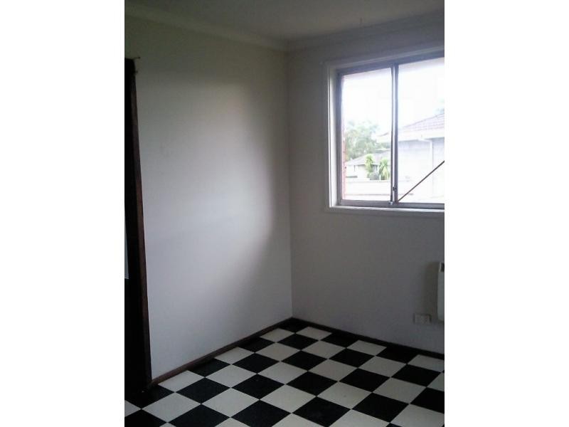 27 Bradman Street, Clarendon Vale TAS 7019
