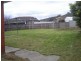 27 Bradman Street, Clarendon Vale TAS 7019