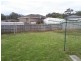 27 Bradman Street, Clarendon Vale TAS 7019