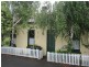 231 Davey Street, Hobart TAS 7000