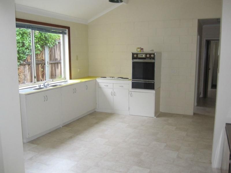 231 Davey Street, Hobart TAS 7000