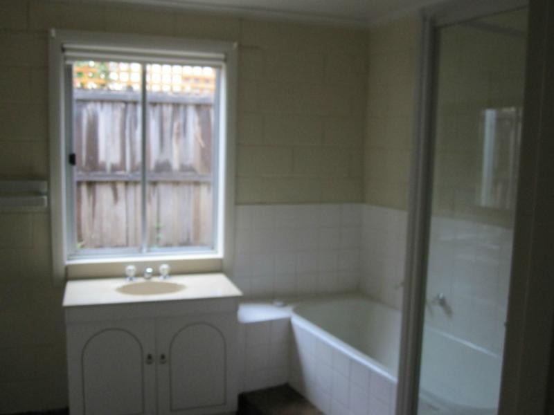 231 Davey Street, Hobart TAS 7000