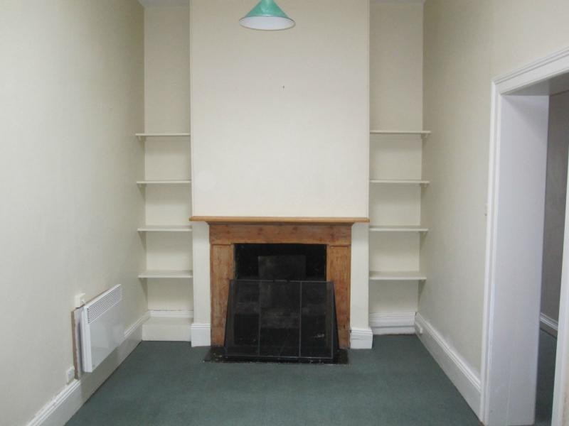 231 Davey Street, Hobart TAS 7000