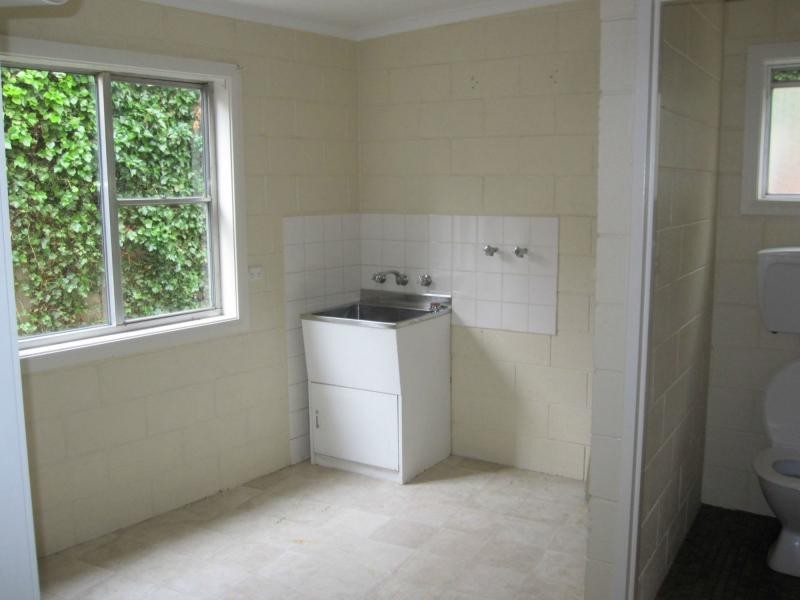 231 Davey Street, Hobart TAS 7000