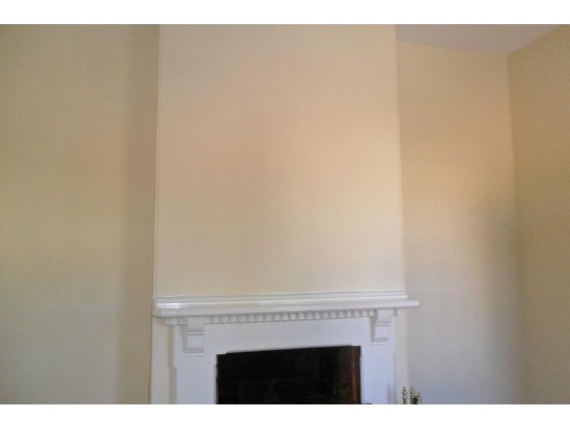 231 Davey Street, Hobart TAS 7000