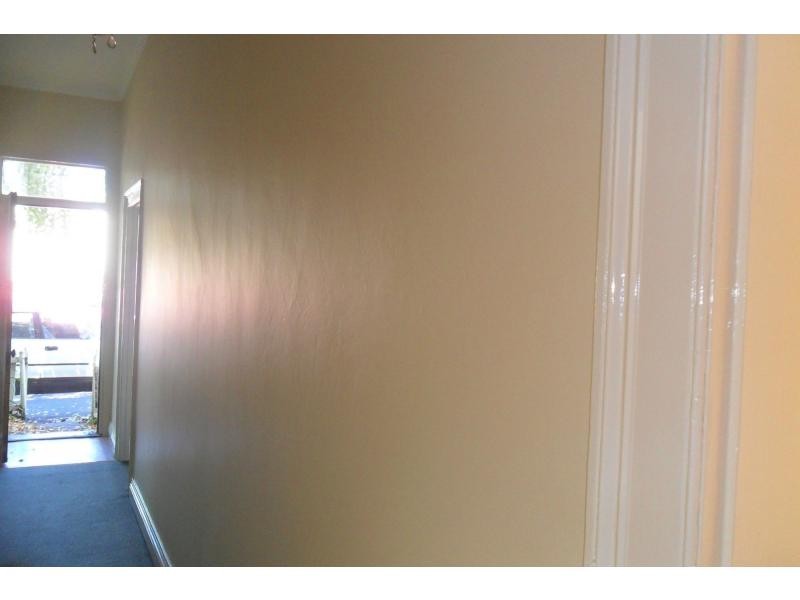 231 Davey Street, Hobart TAS 7000