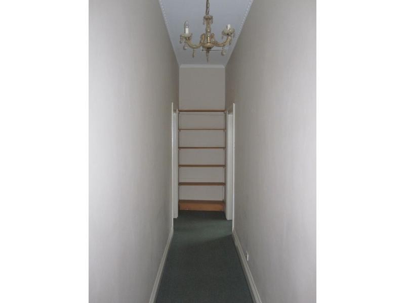 231 Davey Street, Hobart TAS 7000