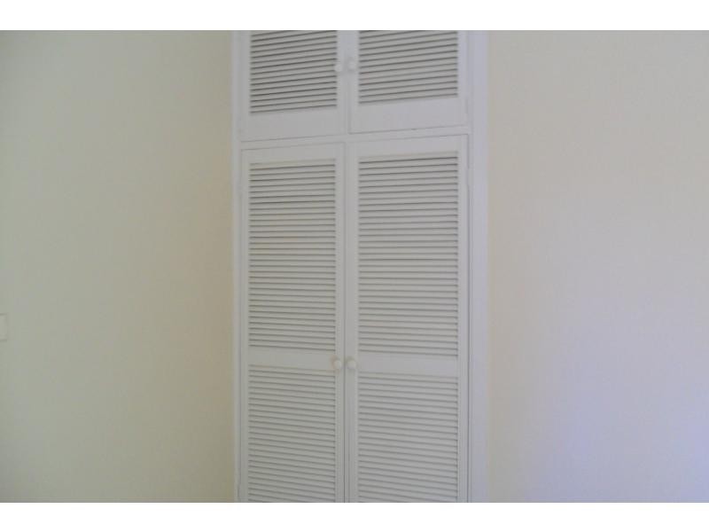 231 Davey Street, Hobart TAS 7000