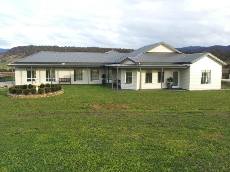 1/2259 Lyell Highway, Hayes TAS 7140