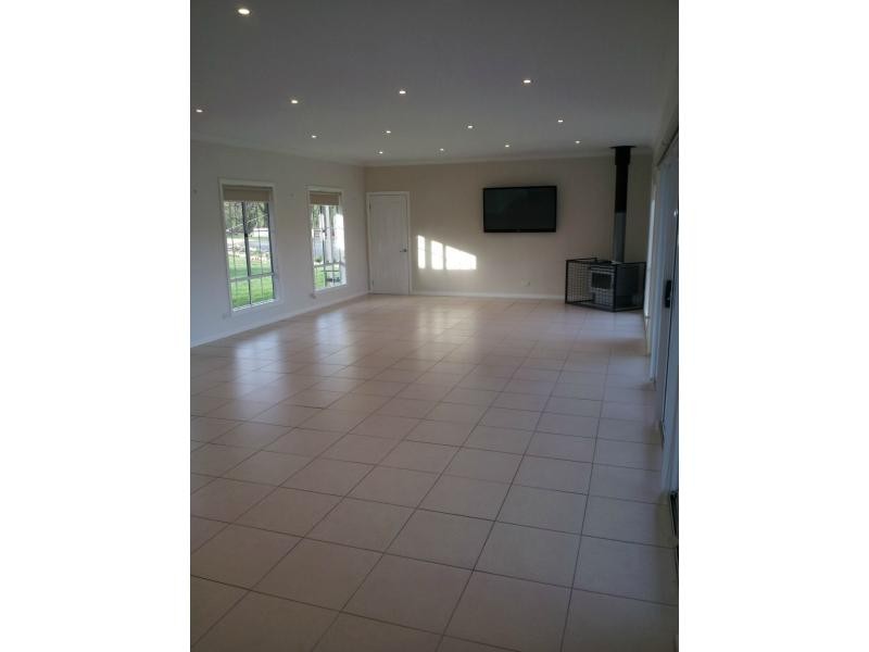 1/2259 Lyell Highway, Hayes TAS 7140