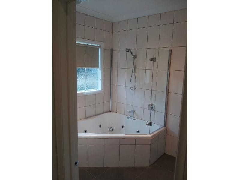 1/2259 Lyell Highway, Hayes TAS 7140