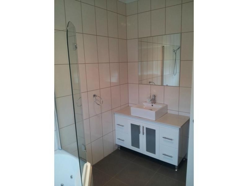 1/2259 Lyell Highway, Hayes TAS 7140