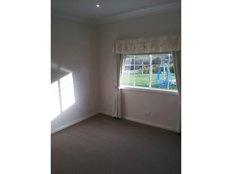 1/2259 Lyell Highway, Hayes TAS 7140