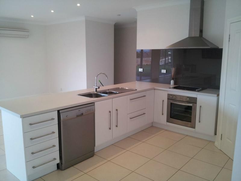 1/2259 Lyell Highway, Hayes TAS 7140