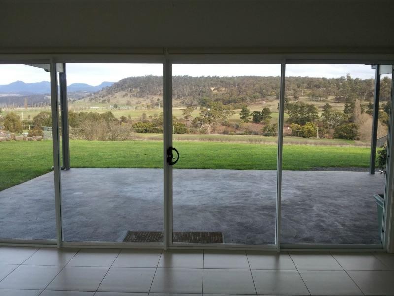 1/2259 Lyell Highway, Hayes TAS 7140