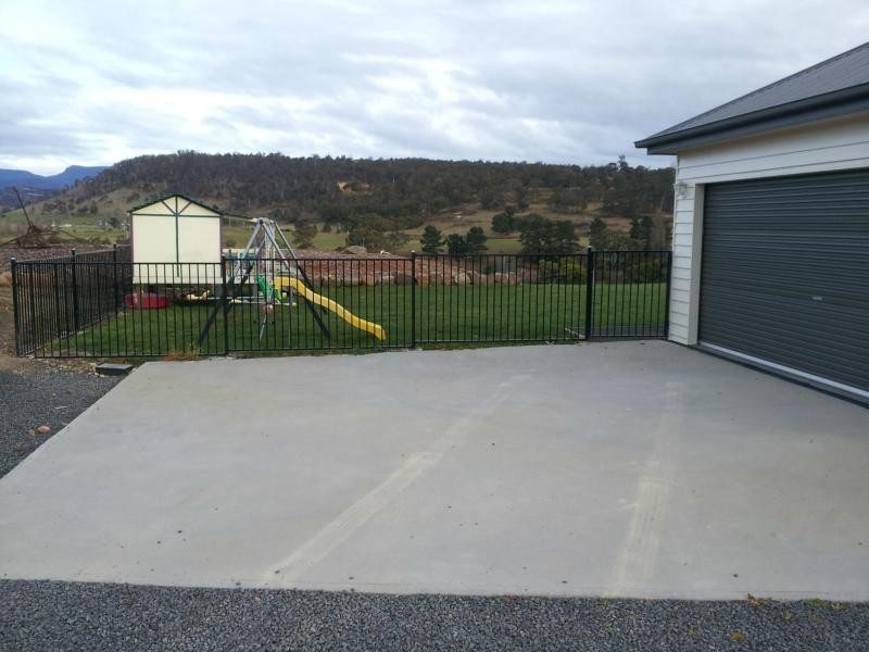 1/2259 Lyell Highway, Hayes TAS 7140