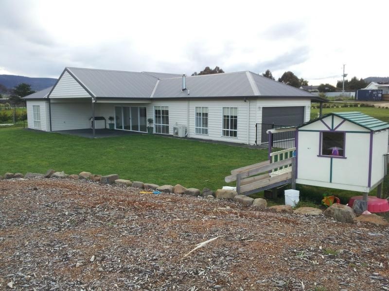 1/2259 Lyell Highway, Hayes TAS 7140