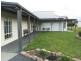 1/2259 Lyell Highway, Hayes TAS 7140