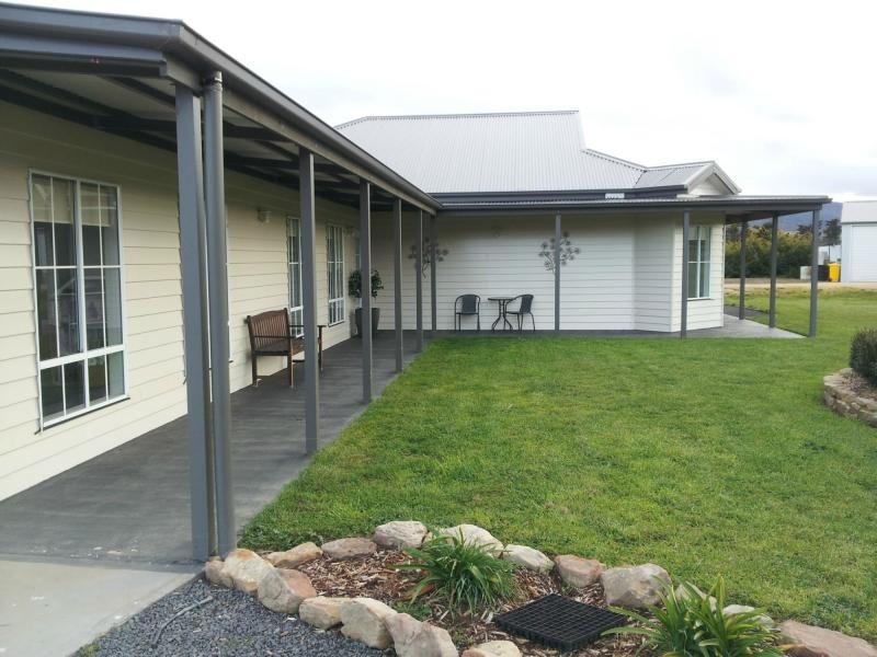 1/2259 Lyell Highway, Hayes TAS 7140
