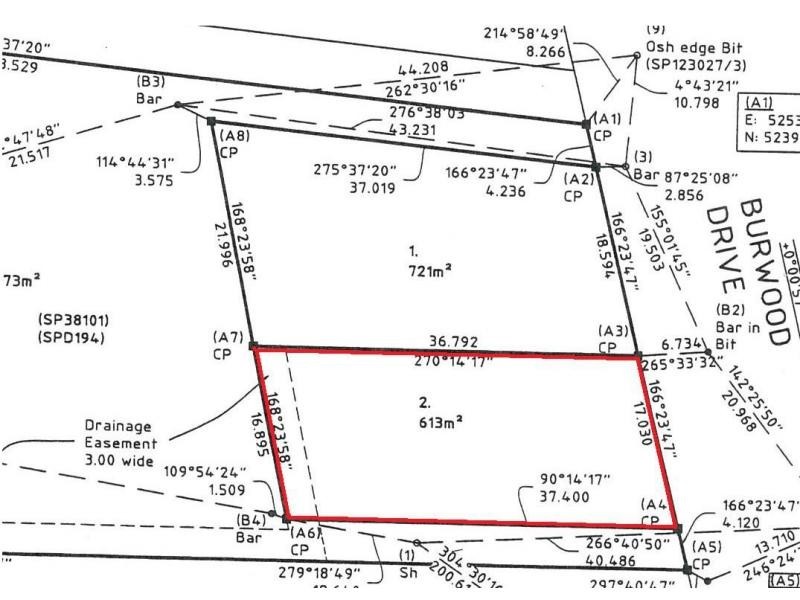 L2/132 Burwood Drive, Blackmans Bay TAS 7052