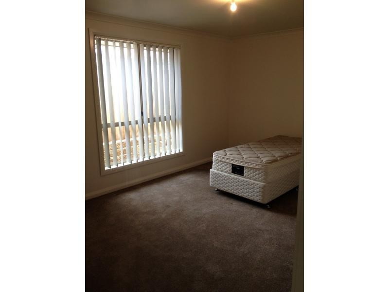 2/25a Adelaide Street, Westbury TAS 7303