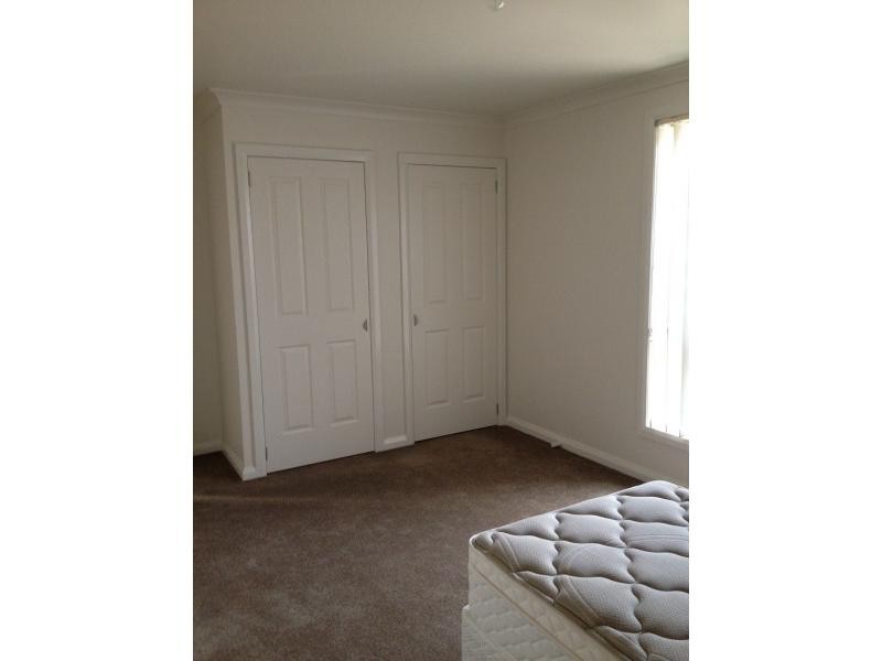 2/25a Adelaide Street, Westbury TAS 7303