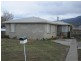 11 Ringwood Drive, Bridgewater TAS 7030