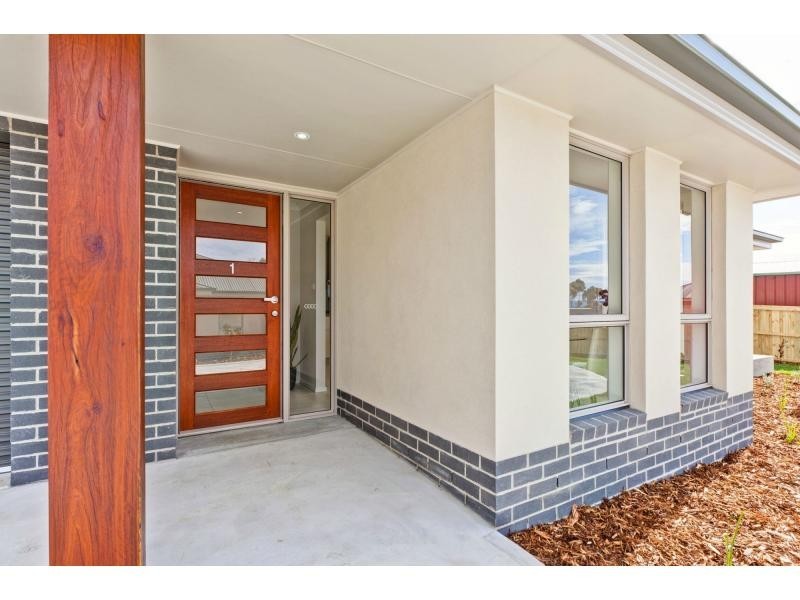 16 Ovata Close, Cambridge TAS 7170