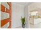 16 Ovata Close, Cambridge TAS 7170
