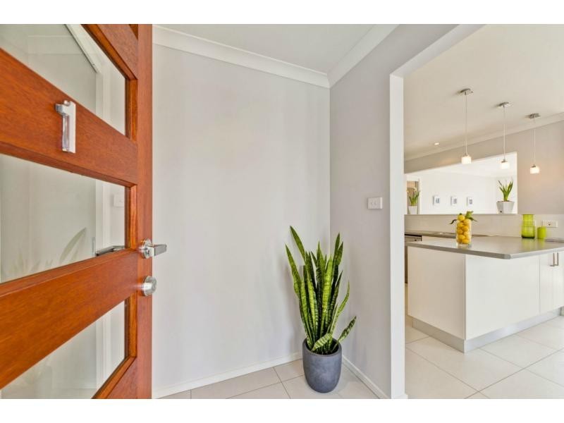 16 Ovata Close, Cambridge TAS 7170