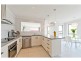 16 Ovata Close, Cambridge TAS 7170