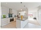 16 Ovata Close, Cambridge TAS 7170