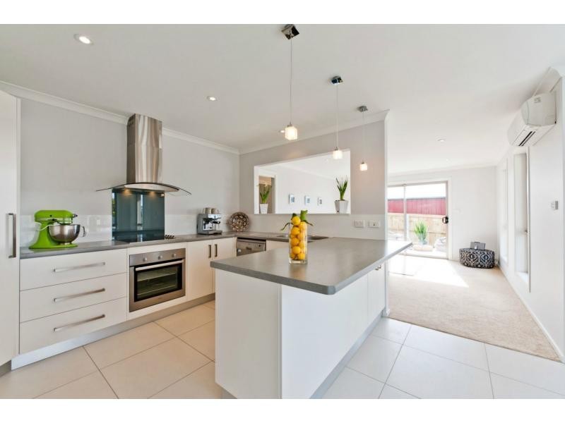 16 Ovata Close, Cambridge TAS 7170