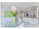 16 Ovata Close, Cambridge TAS 7170