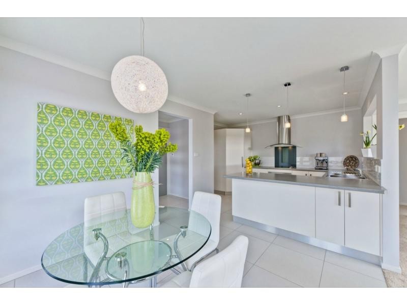 16 Ovata Close, Cambridge TAS 7170