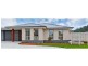 16 Ovata Close, Cambridge TAS 7170