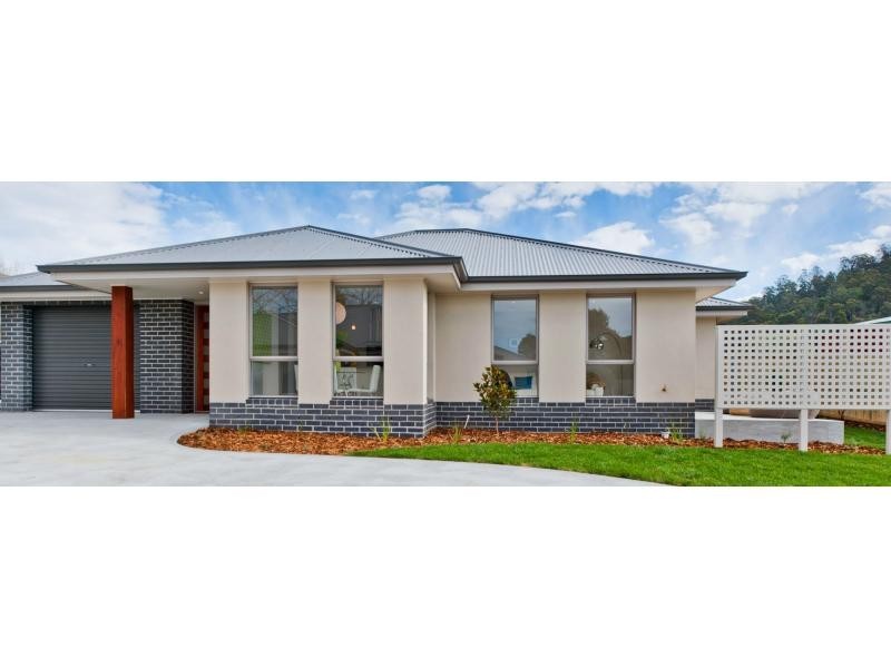 16 Ovata Close, Cambridge TAS 7170