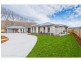 16 Ovata Close, Cambridge TAS 7170