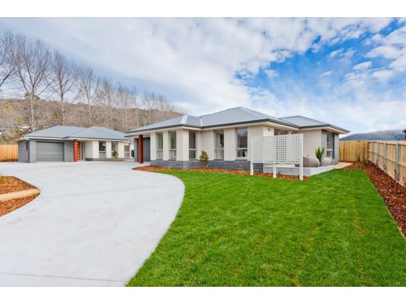 16 Ovata Close, Cambridge TAS 7170