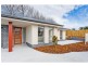 16 Ovata Close, Cambridge TAS 7170