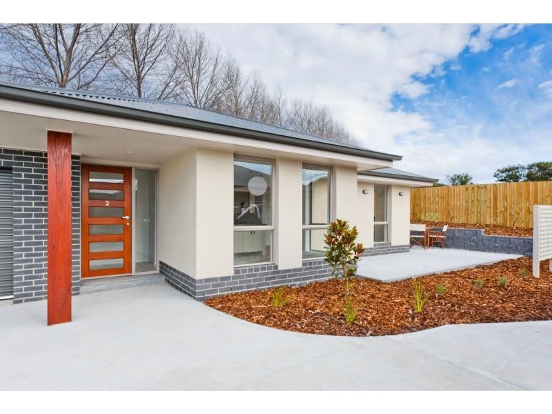 16 Ovata Close, Cambridge TAS 7170