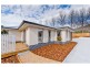 16 Ovata Close, Cambridge TAS 7170