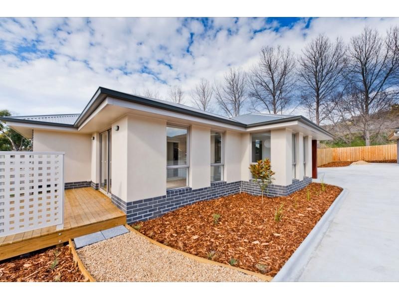 16 Ovata Close, Cambridge TAS 7170