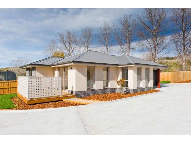 16 Ovata Close, Cambridge TAS 7170