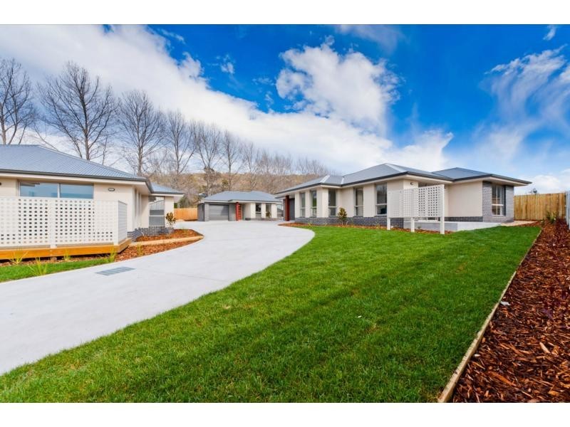 16 Ovata Close, Cambridge TAS 7170