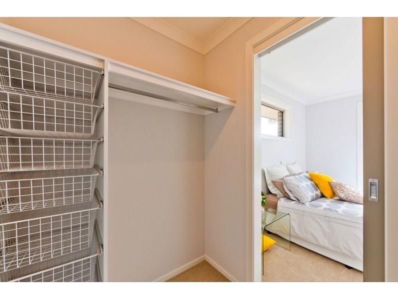 16 Ovata Close, Cambridge TAS 7170