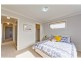 16 Ovata Close, Cambridge TAS 7170