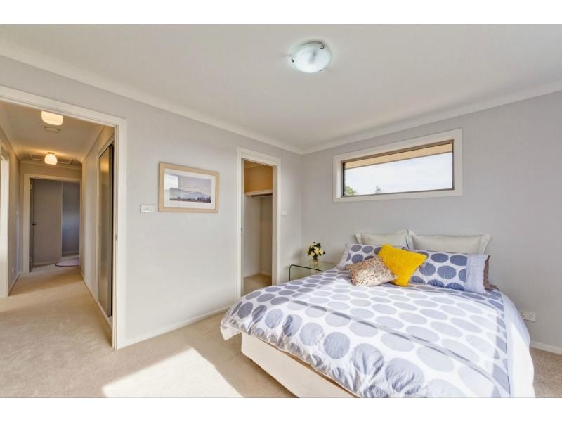 16 Ovata Close, Cambridge TAS 7170