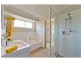16 Ovata Close, Cambridge TAS 7170